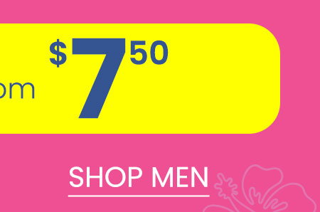 mens