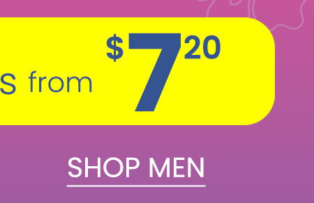 mens
