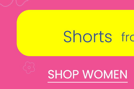 womens