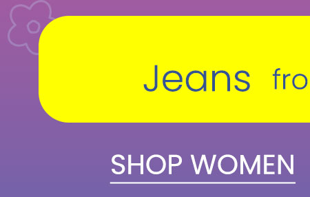 womens
