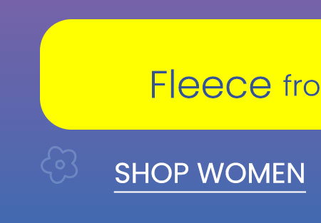 Womens 