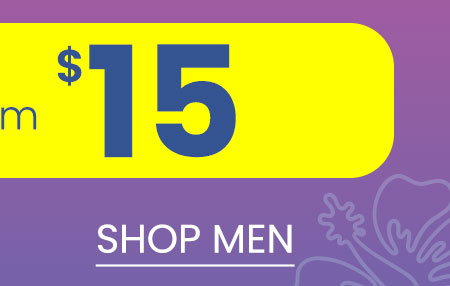 mens