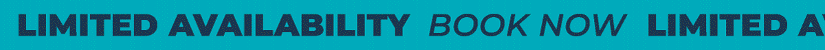 EARLY ACCESS: BEST SALE OF THE YEAR