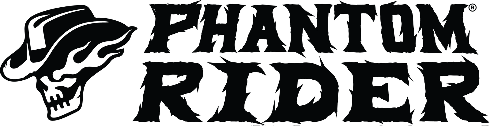 Corcoran logo
