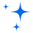 Penny Icon
