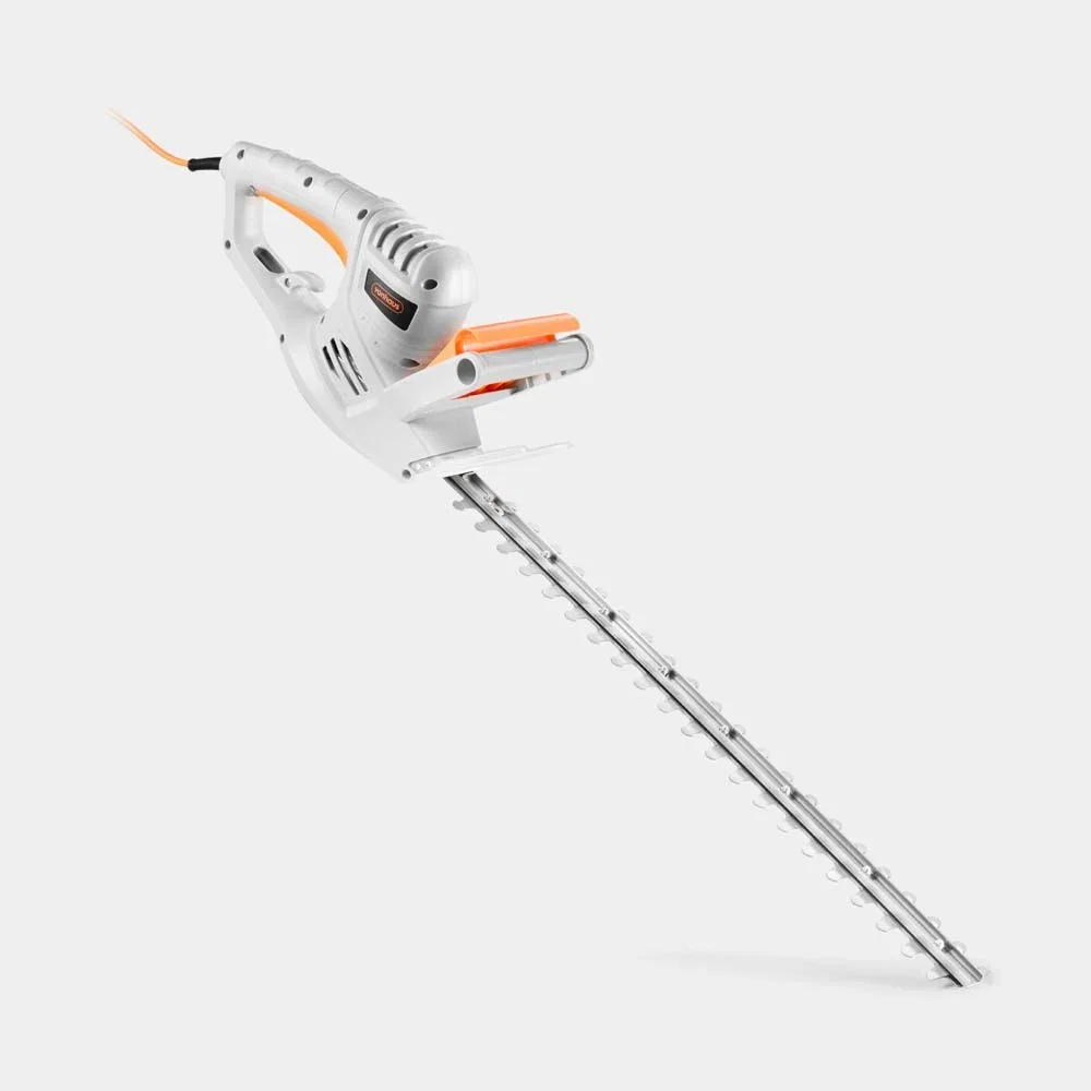Image of Electric Hedge Trimmer - 550w
