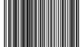 BARCODE Y07605Z1DKEF0H