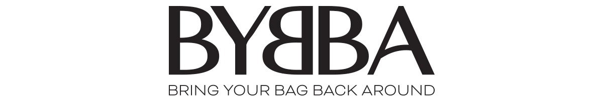 BYBBA