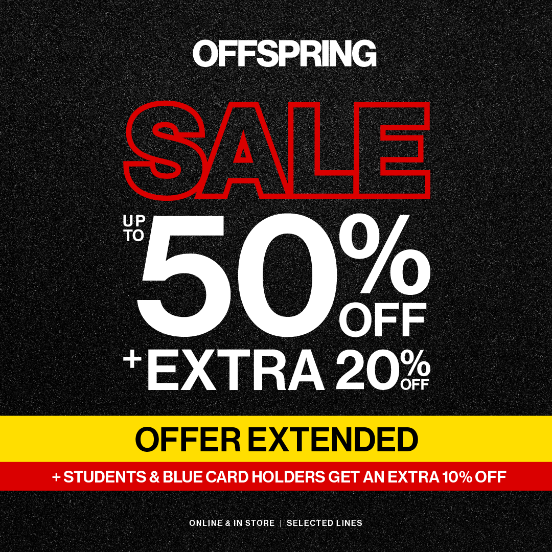 Summer sale extra 20 