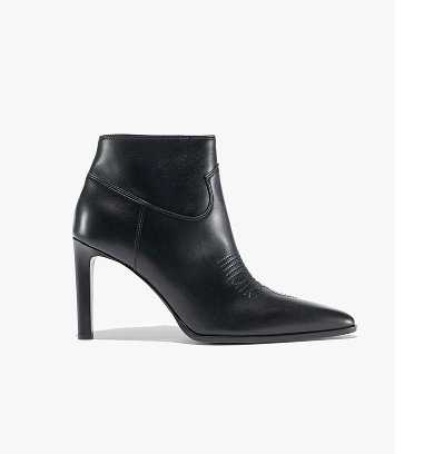 LUCINDA BOOT