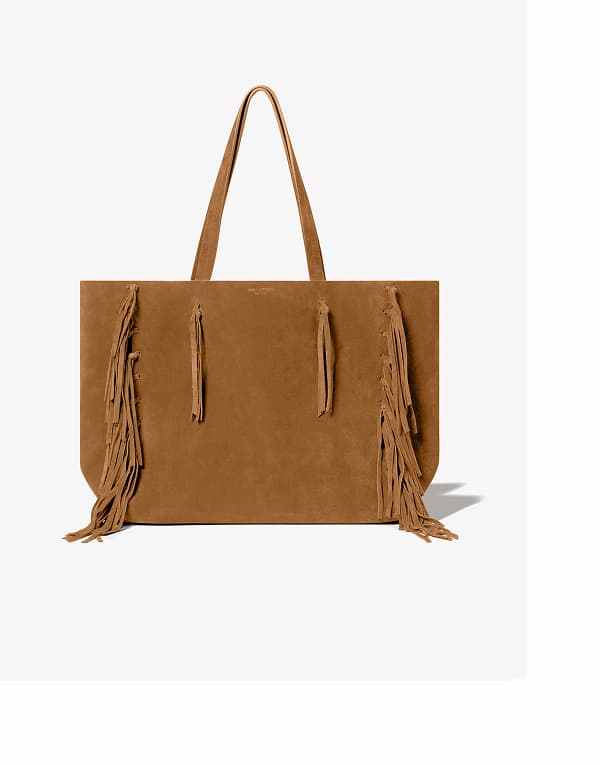 JONI BAG