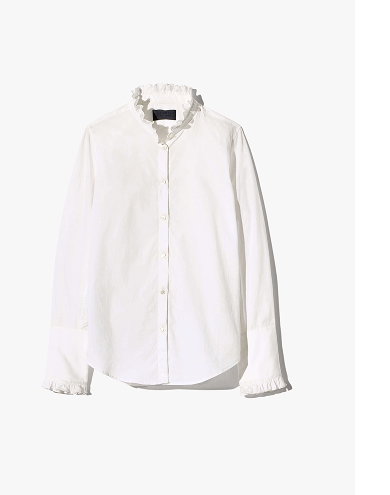 ELIO SHIRT