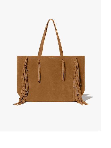 JONI BAG