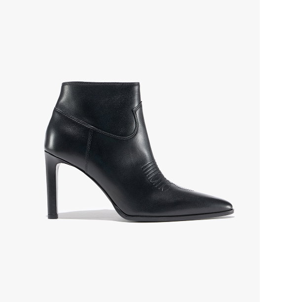 LUCINDA BOOT