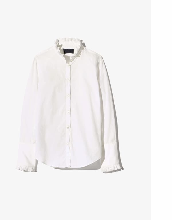 ELIO SHIRT