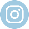 Instagram Filofax