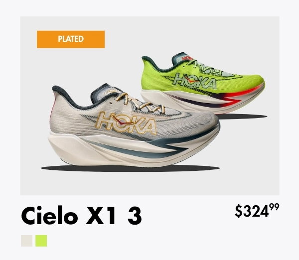 unisex cielo x1 3