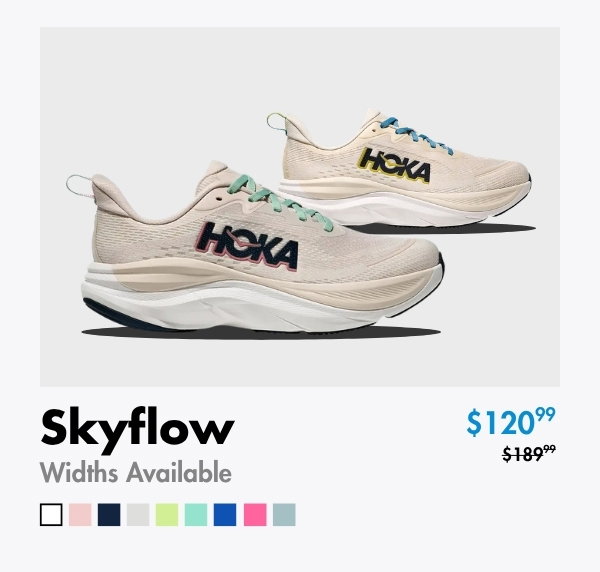 skyflow