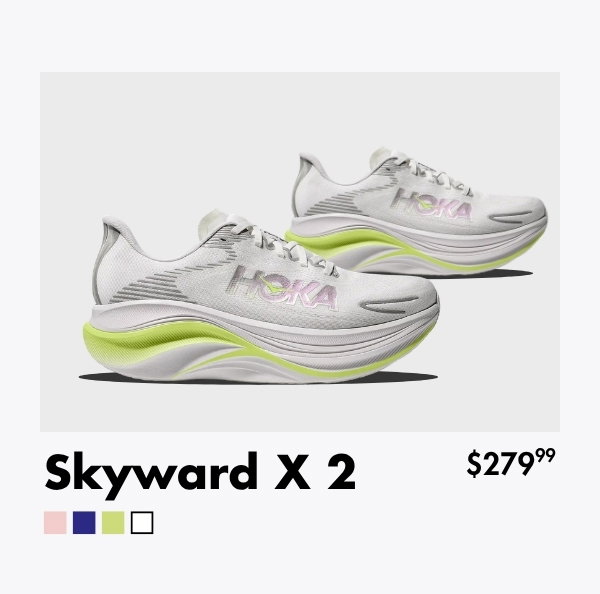 skyward x 2