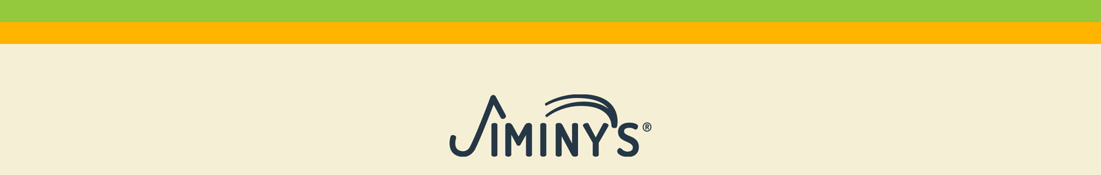 JIMINYS