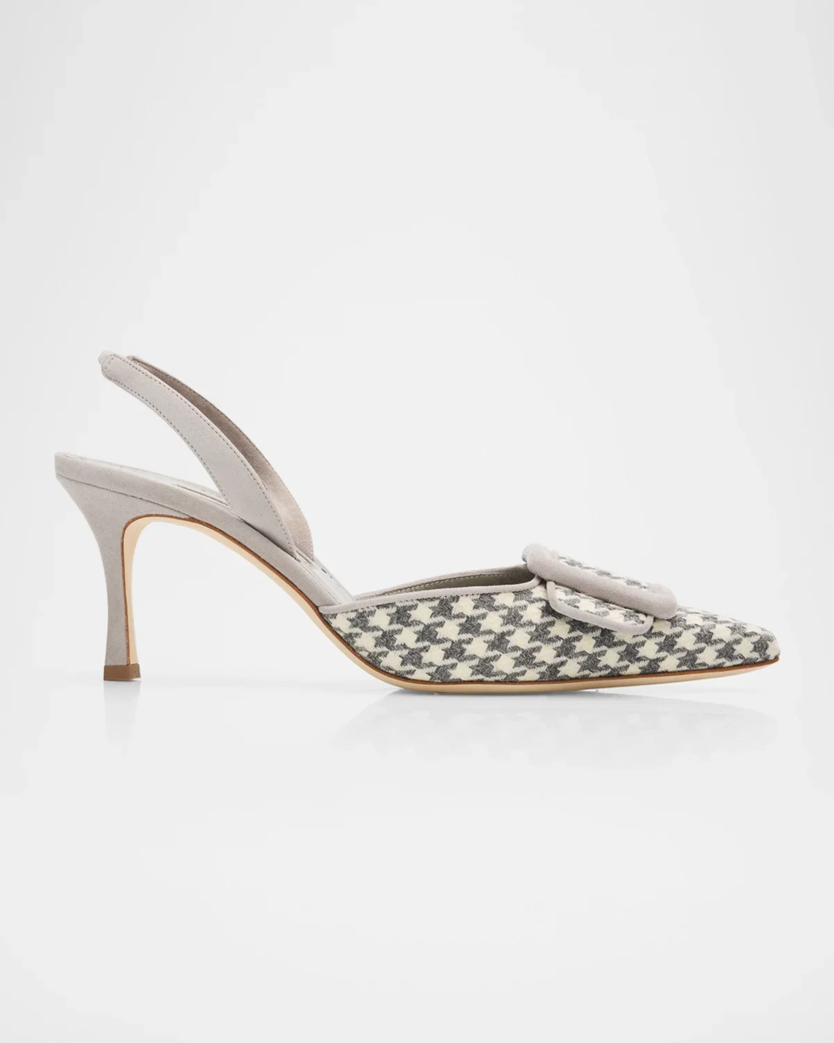 Manolo Blahnik