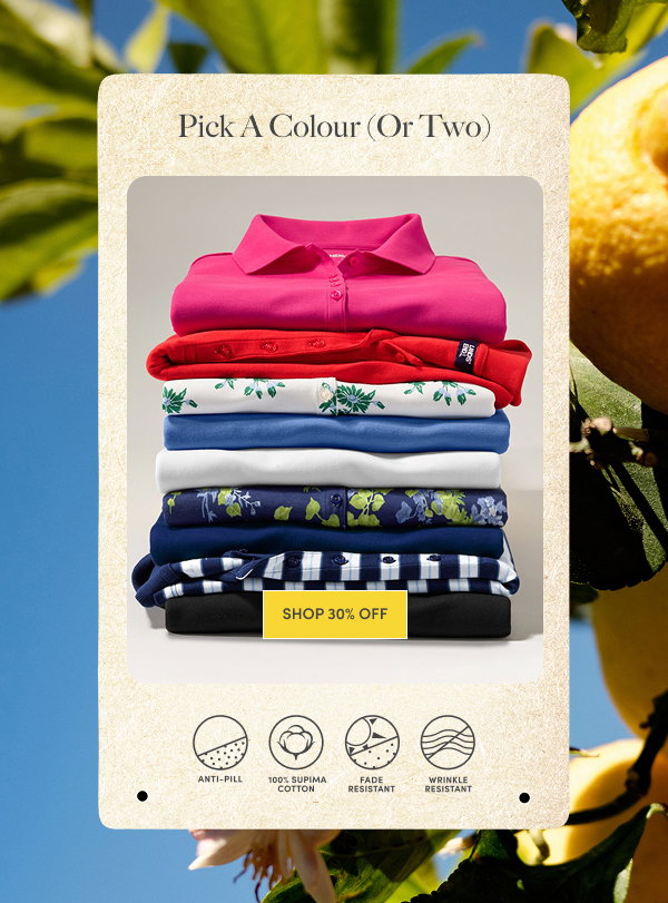 please turn on images to shop