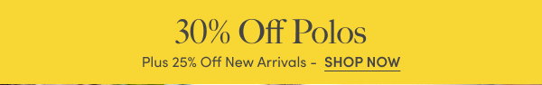 please turn on images to shop