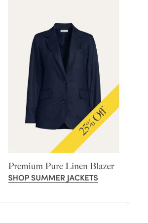 please turn on images to shop