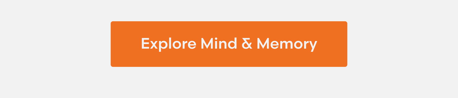 Explore Mind & Memory