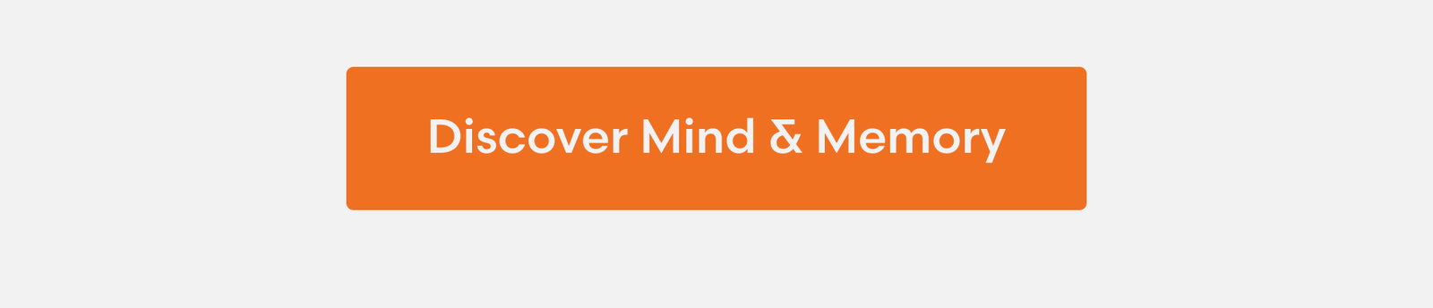 Discover Mind & Memory