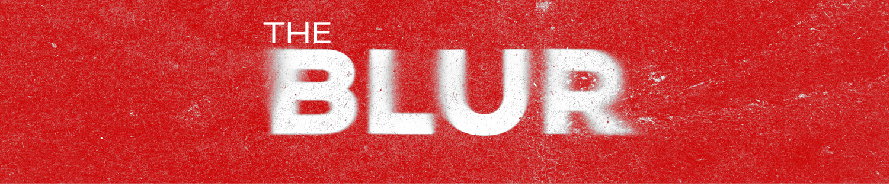 The Blur