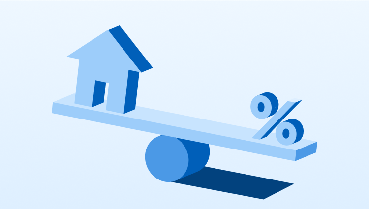 Nerdwallet
