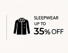 Shop Sleepwear