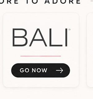 Shop Bali