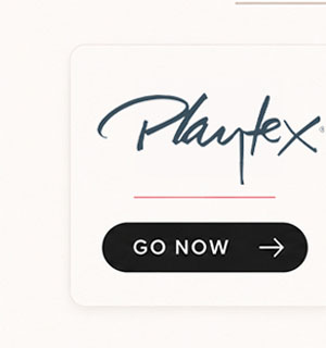 Shop Sleepwear