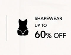 Shop Shapewear
