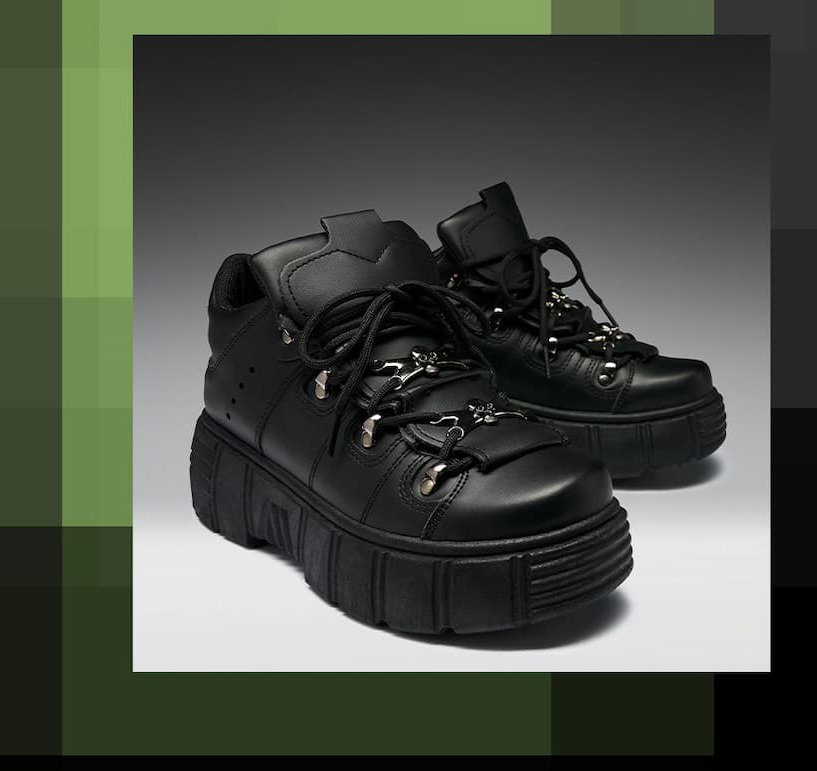 https://www.koifootwear.com/collections/back-to-business/products/rimo-core-chunky-black-trainers
