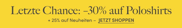 Zum Shoppen Bild anklicken