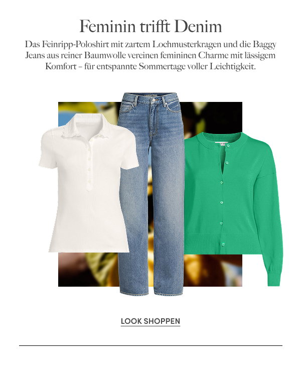 Zum Shoppen Bild anklicken