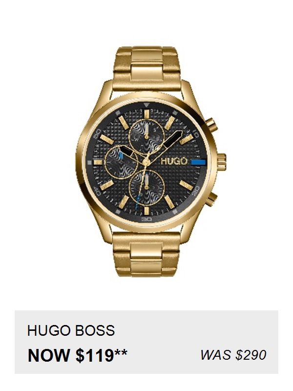 View product recommended for you