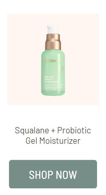View product recommended for you