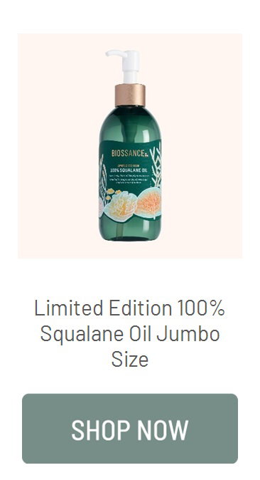 View product recommended for you