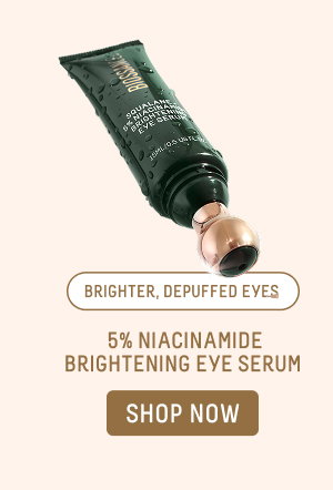 eye serum