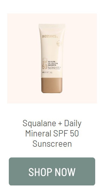 View product recommended for you