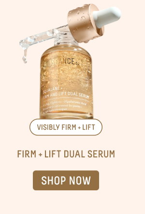 firm + lift