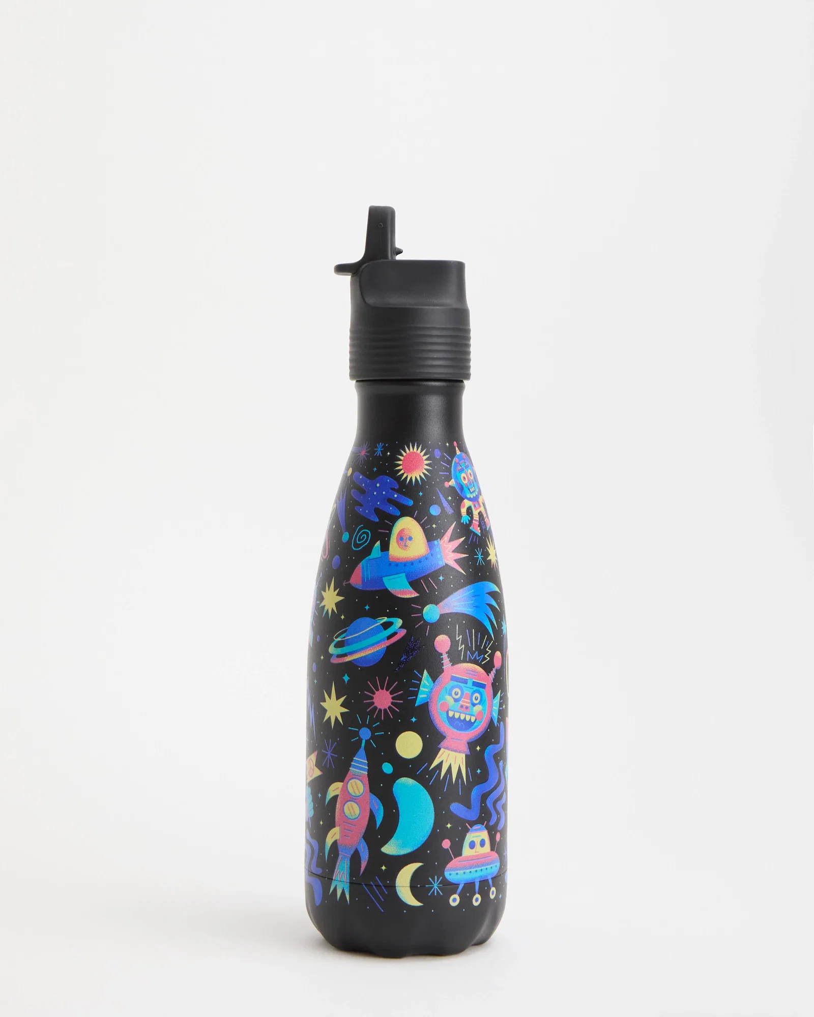 Image of Space Cadet Kids Water Bottle