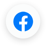 Button Text