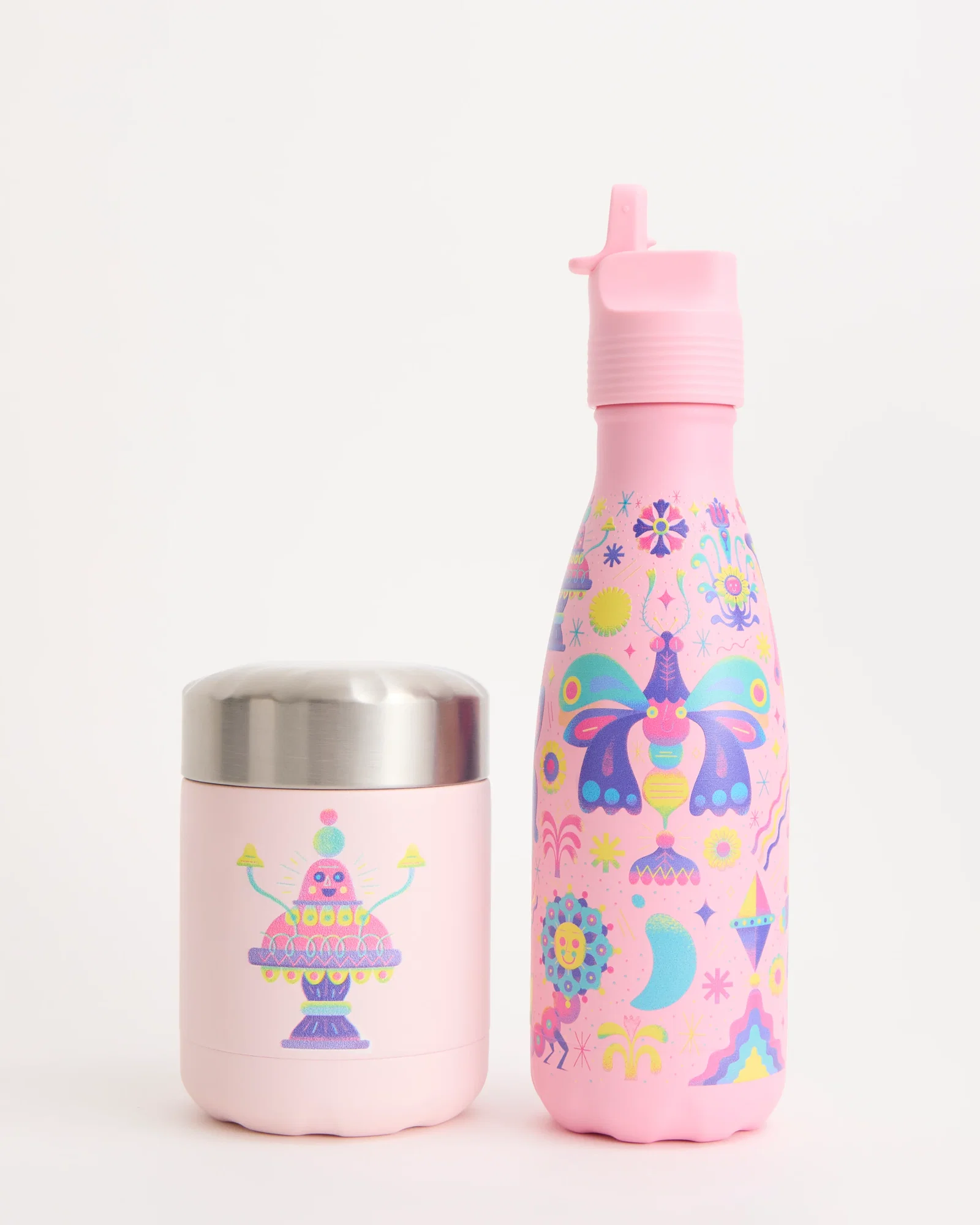 Image of Mystic Garden Kids Bundle