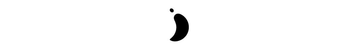Chilly's logo
