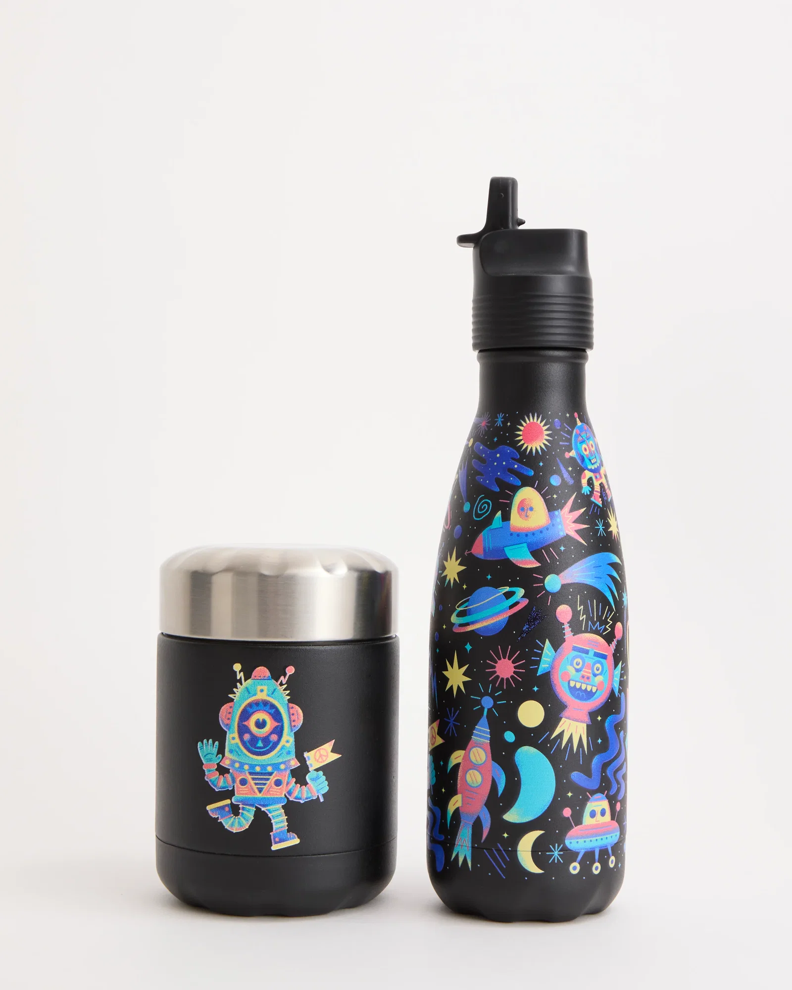 Image of Space Cadet Kids Bundle